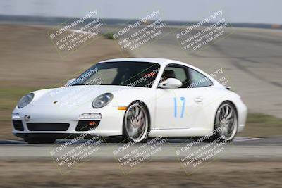 media/Oct-19-2025-Speed Ventures (Sun) [[a6e7fe67be]]/Black/Session 2 (Outside Grapevine)/